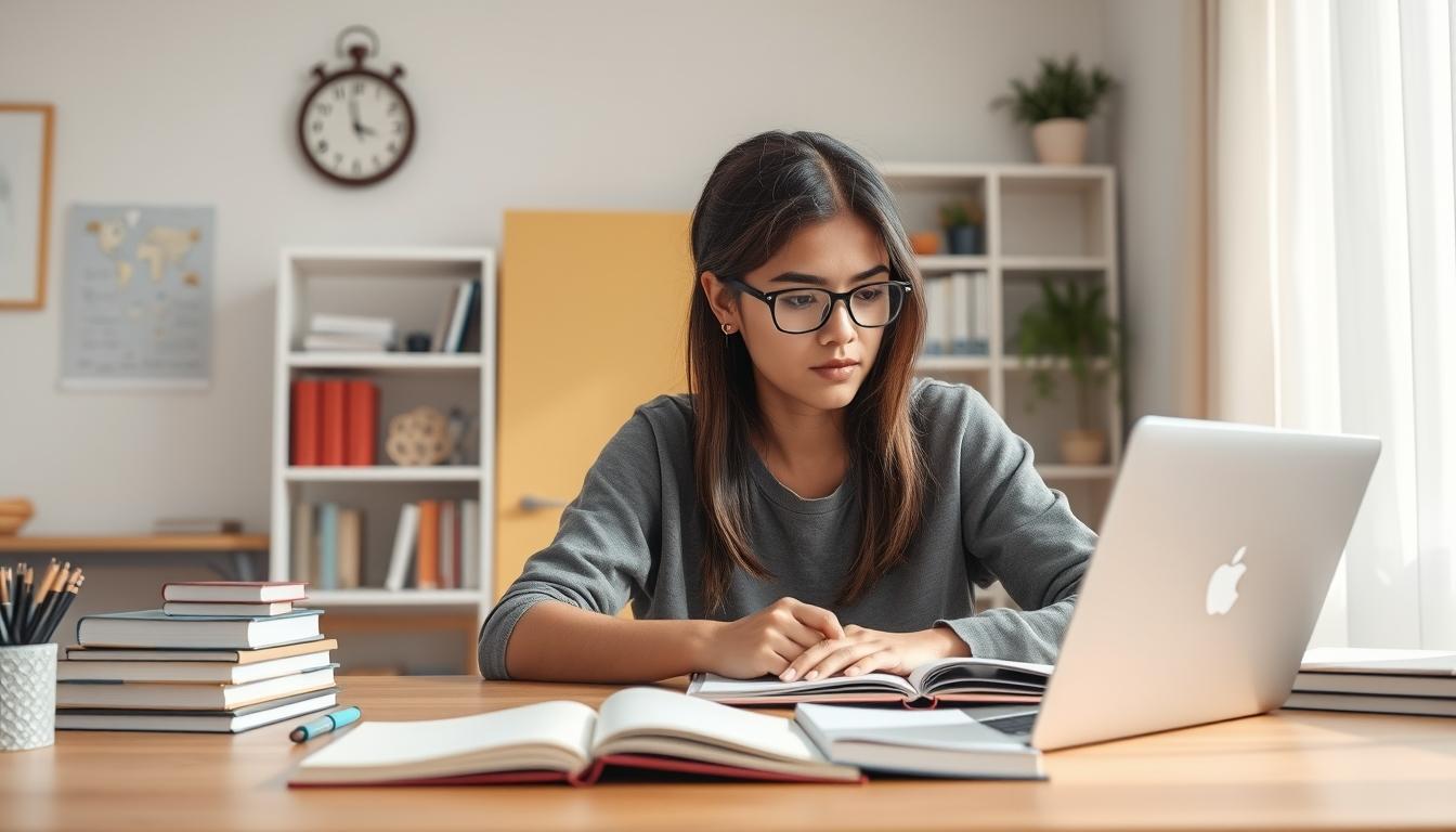 Innovative digital learning technology